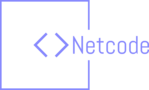 netcode.ma
